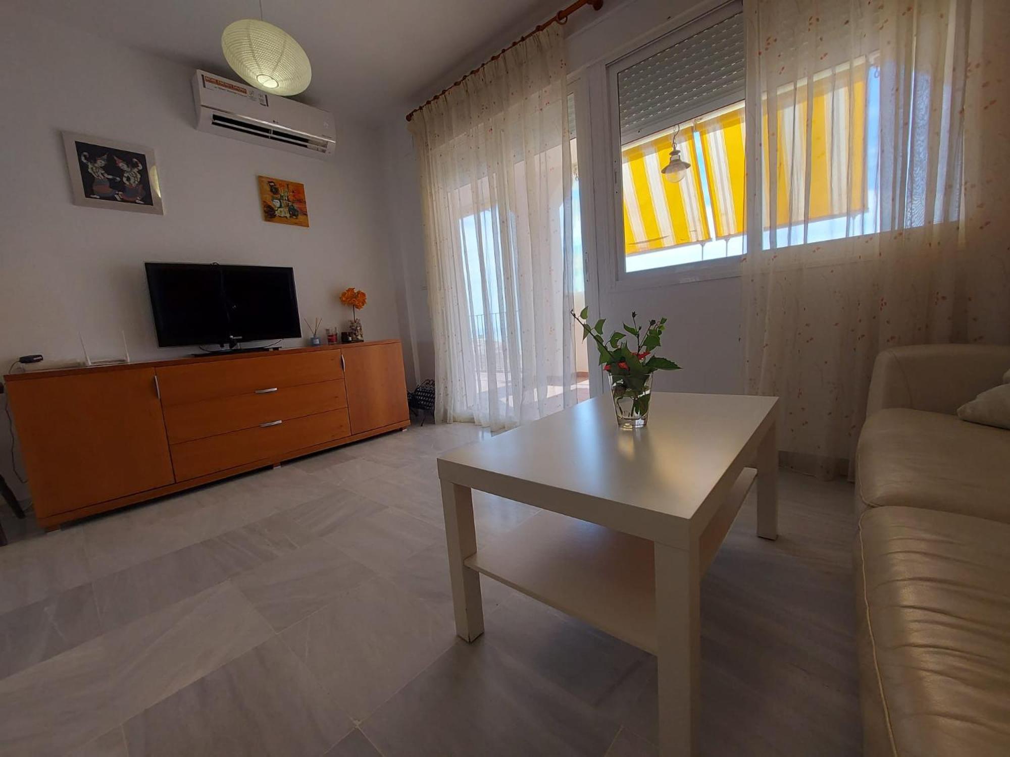Benalmadena Lomas De Mena Apartment Exterior photo